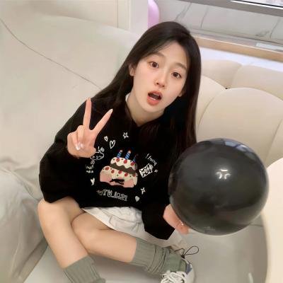 大江南北粤语