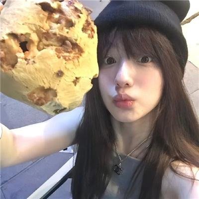 人鱼恋爱法则第一季