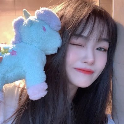虚拟天后