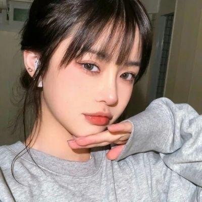 请让一让