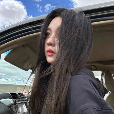 杀戮开关