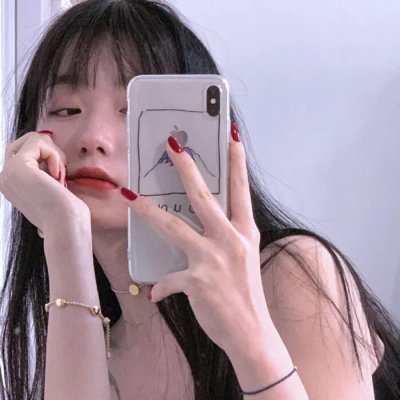 蝴蝶效应国语