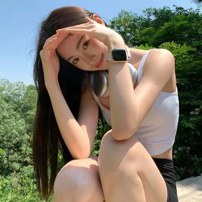 雪琳娘
