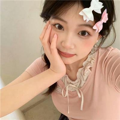 彩云深处
