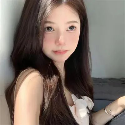 情陷撒哈拉