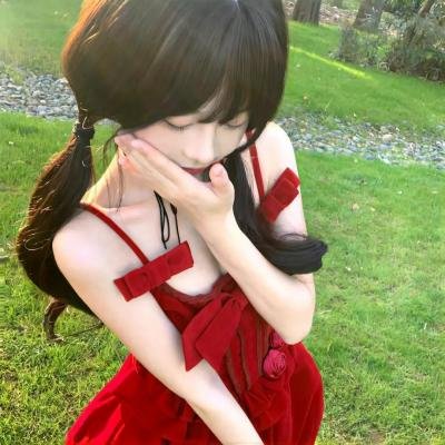 黑帮大斗法