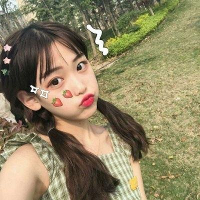 大红狗