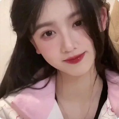 天空中的金星