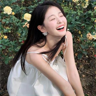 圣战豪情