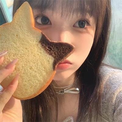 兔子陷阱