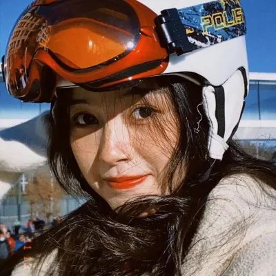 天涯海角小萌妻