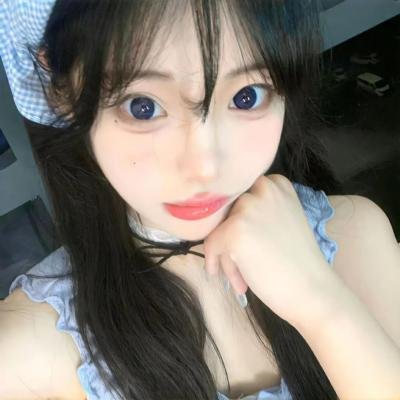 风继续吹