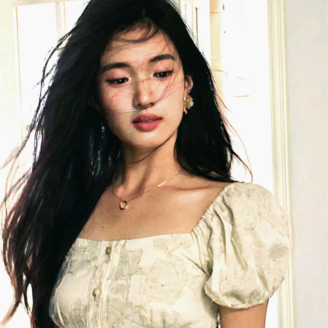 失落的宝藏