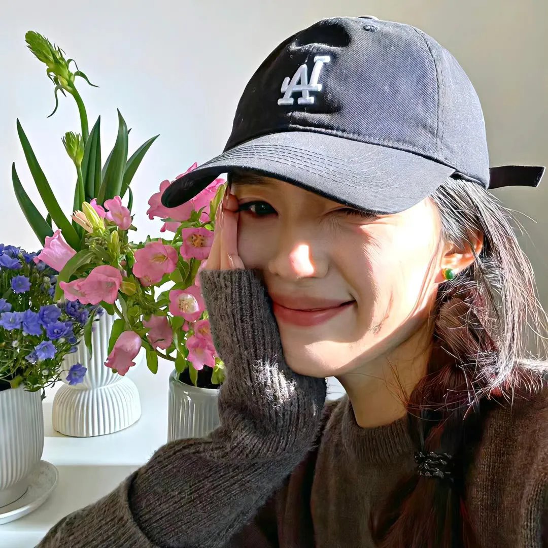历劫蔷薇
