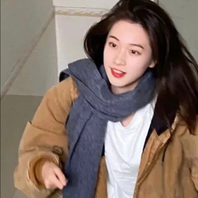 开麦拉狂想曲