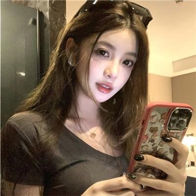 小李广花荣