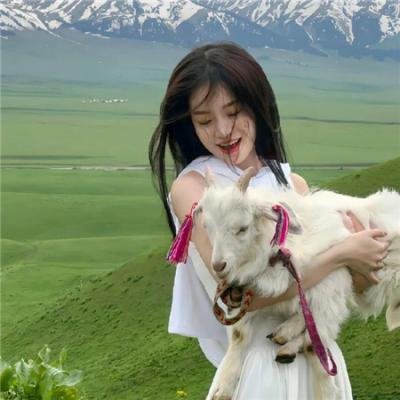 远方有多远