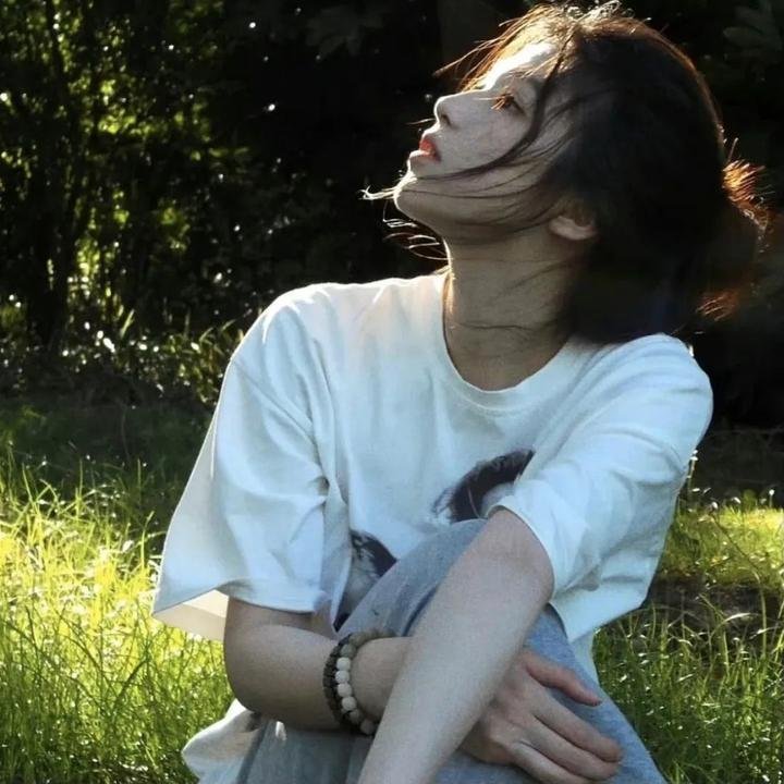 花花子弟