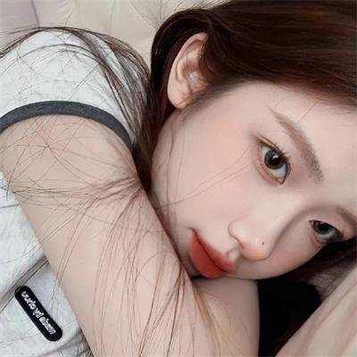第三个妈妈