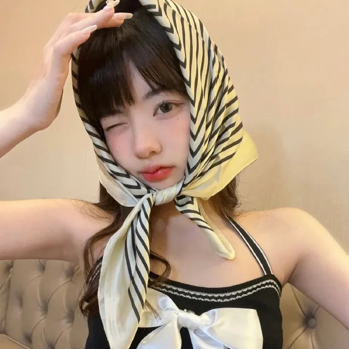 新贵 第二季