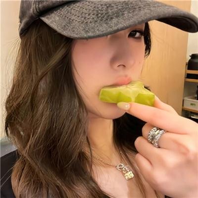 咖啡风暴