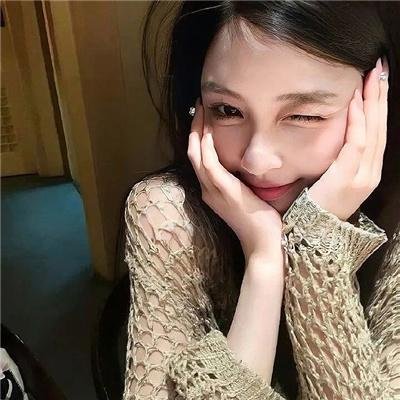 在下巴克