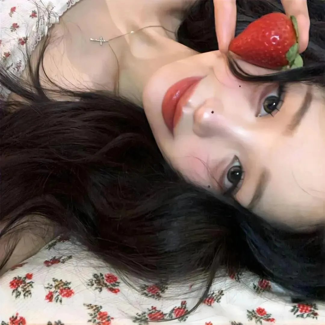 乳牙