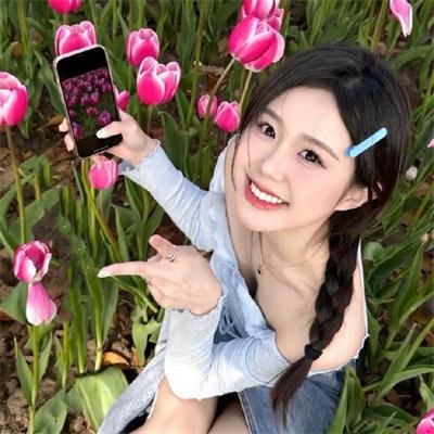 关于我们的爱情